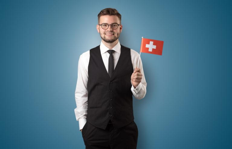 Détachements en Suisse – Services