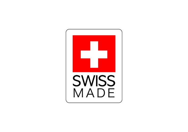 Le label Swiss Made